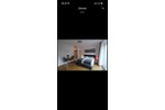 Etagenwohnung Mainz Laubenheim - 1 Zimmer, 35 m&sup2;, 130.000&euro; | Angebot:27247008