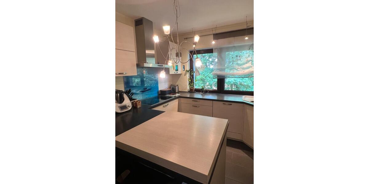 Etagenwohnung Idstein - 3 Zimmer, 92 m&sup2;, 289.000&euro; | Angebot:27063840
