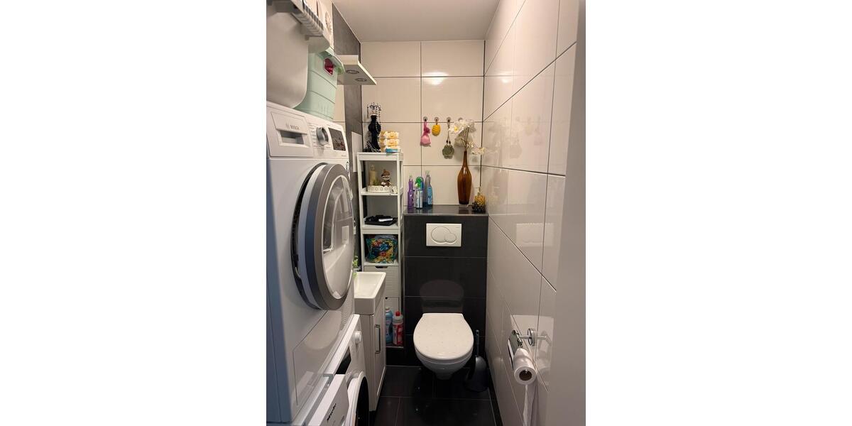 Etagenwohnung Wiesbaden Mainz-Kastel - 3 Zimmer, 94 m&sup2;, 385.000&euro; | Angebot:25225154