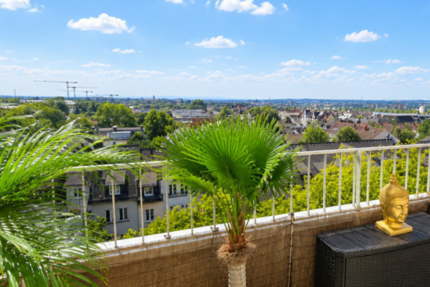 Wohnung Wiesbaden Biebrich - 1 Zimmer, 34 m&sup2;, 120.000&euro; | Angebot:27186008