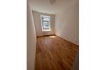 Etagenwohnung Rüdesheim am Rhein - 2 Zimmer, 55 m&sup2;, 800&euro; | Angebot:26699237