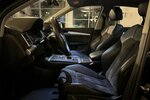 Audi Q5 2.0 TDI quattro |Kamera|Shz|Navi|Automatik| 110.979 km 22.499 &euro; Mainz-Kostheim 55246