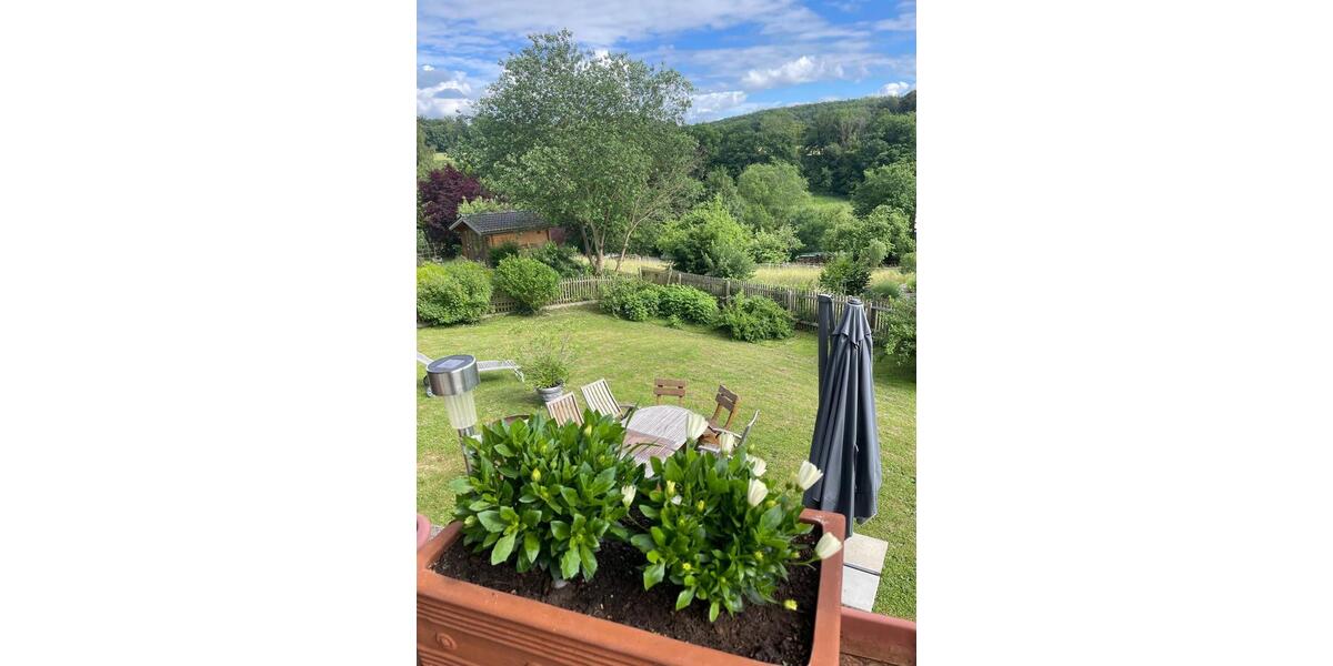 Einfamilienhaus Bad Camberg - 840.000&euro; | Angebot:26879305