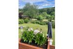 Einfamilienhaus Bad Camberg - 840.000&euro; | Angebot:26879305