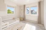 Mehrfamilienhaus, Wohnhaus Hattersheim Eddersheim - 9 Zimmer, 264 m&sup2;, 645.000&euro; | Angebot:26893081