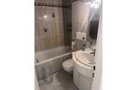 Etagenwohnung Wiesbaden Schierstein - 1 Zimmer, 35 m&sup2;, 700&euro; | Angebot:26640375