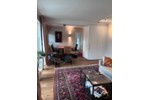 Etagenwohnung Wiesbaden Schierstein - 3 Zimmer, 87 m&sup2;, 450.000&euro; | Angebot:27216791
