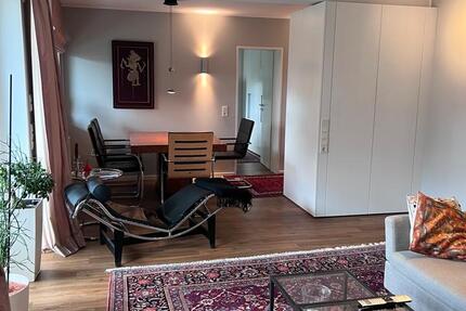 Wohnung Wiesbaden Schierstein - 3 Zimmer, 87 m&sup2;, 450.000&euro; | Angebot:27216791
