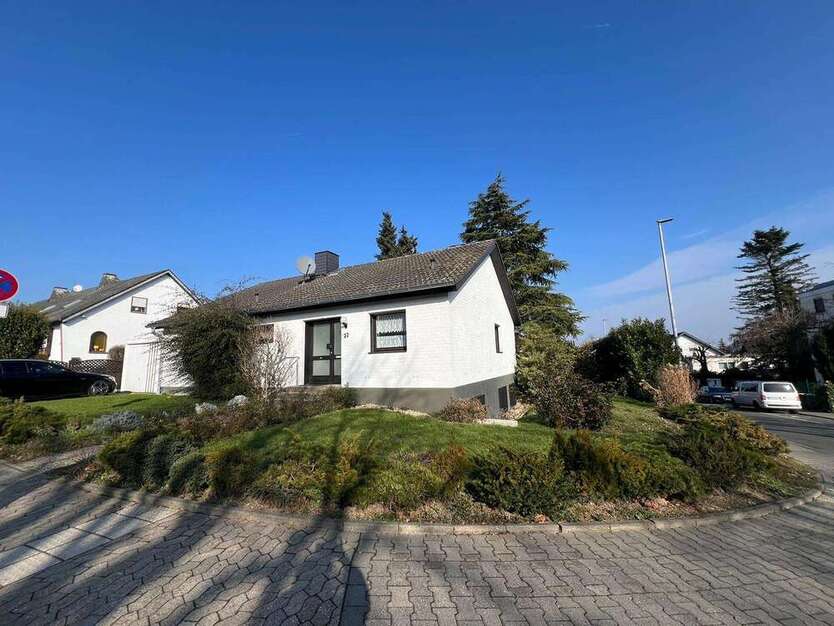 Haus zum Kaufen in Walluf 569.000 € 130 m²