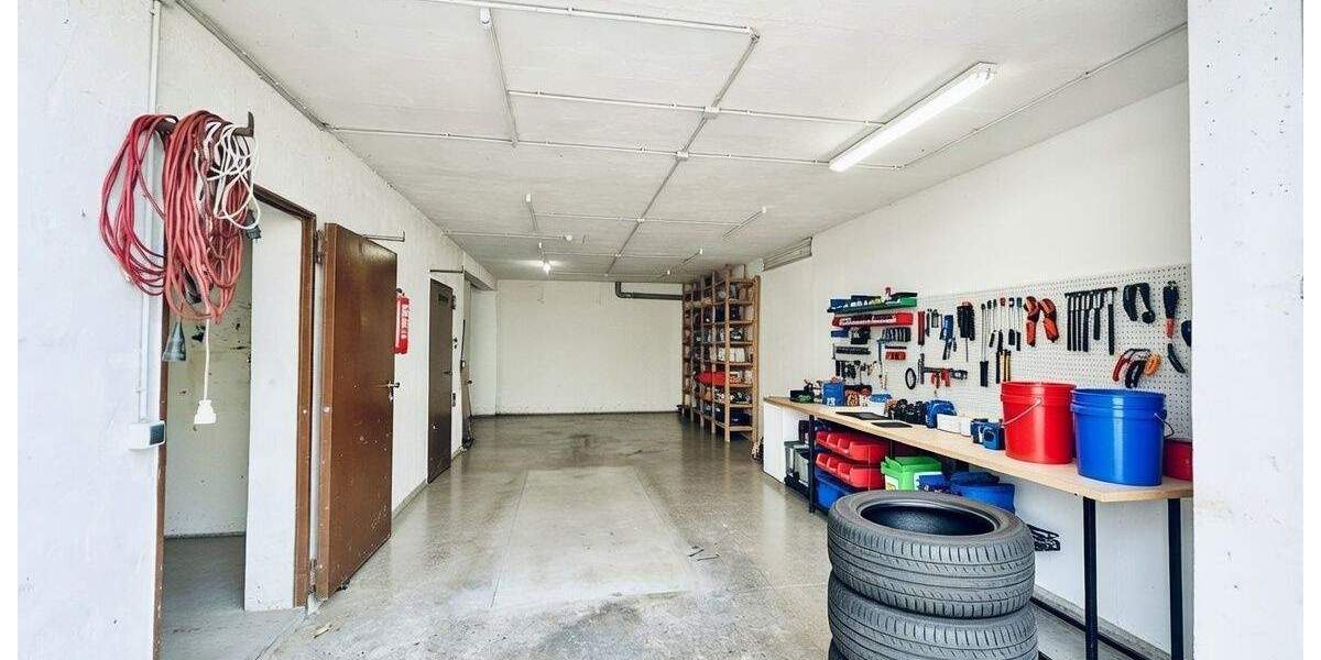 Mehrfamilienhaus, Wohnhaus Mainz Weisenau - 5 Zimmer, 190 m&sup2;, 825.000&euro; | Angebot:25738477