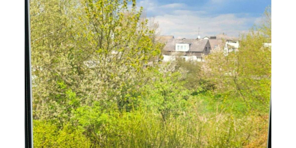Doppelhaushälfte Taunusstein-Wehen Wehen - 6 Zimmer, 178 m&sup2;, 2.100&euro; | Angebot:26886571