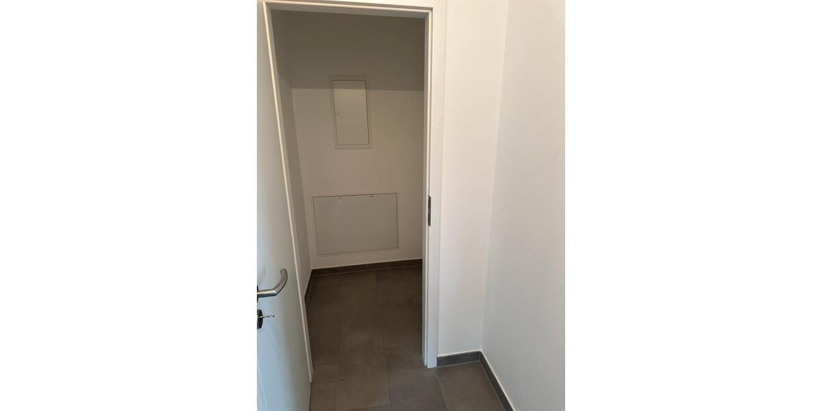 Etagenwohnung Hattersheim am Main - 2 Zimmer, 58 m&sup2;, 1.200&euro; | Angebot:26114519