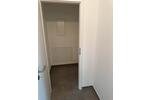 Etagenwohnung Hattersheim am Main - 2 Zimmer, 58 m&sup2;, 1.200&euro; | Angebot:26114519