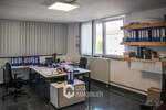 Vielseitige Wohn- & Gewerbeeinheit mit Büro, Lager und Aufzug in Mainz-Hechtsheim zimmer