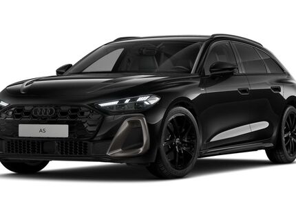 Audi A5 26.926 km 55.690 &euro; Wiesbaden 65189