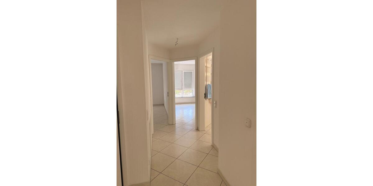 Erdgeschoßwohnung Bad Soden am Taunus - 3.5 Zimmer, 87 m&sup2;, 465.000&euro; | Angebot:27121603