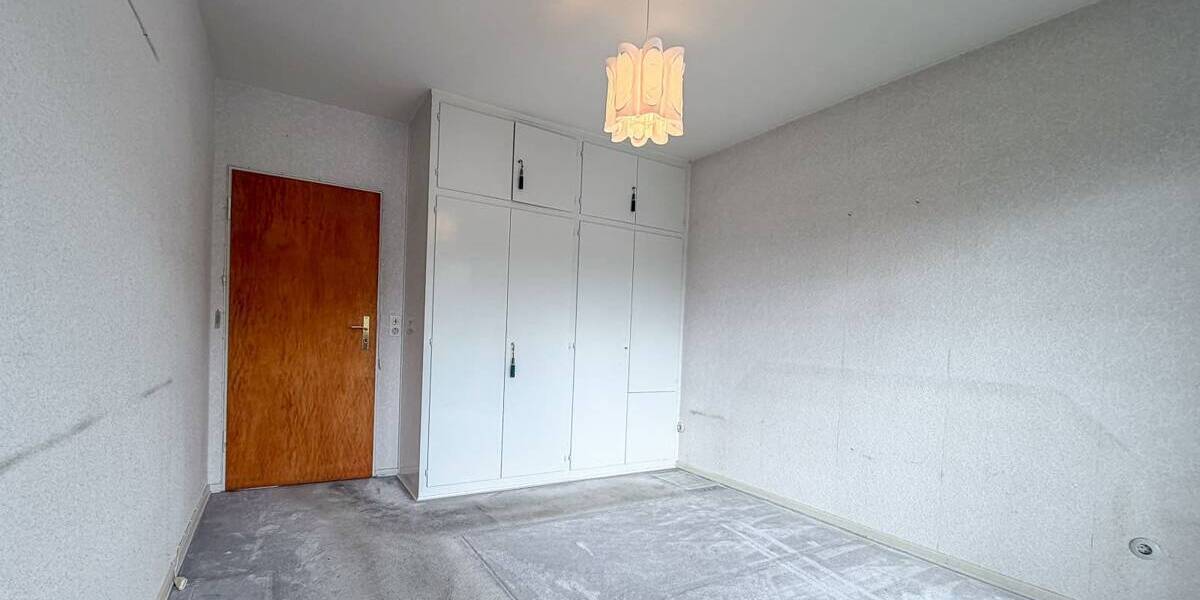 Etagenwohnung Königstein im Taunus - Falkenstein Falkenstein - 5 Zimmer, 96 m&sup2;, 435.000&euro; | Angebot:26117481