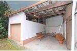 Einfamilienhaus Mainz - 3 Zimmer, 96 m&sup2;, 1.560&euro; | Angebot:26025468