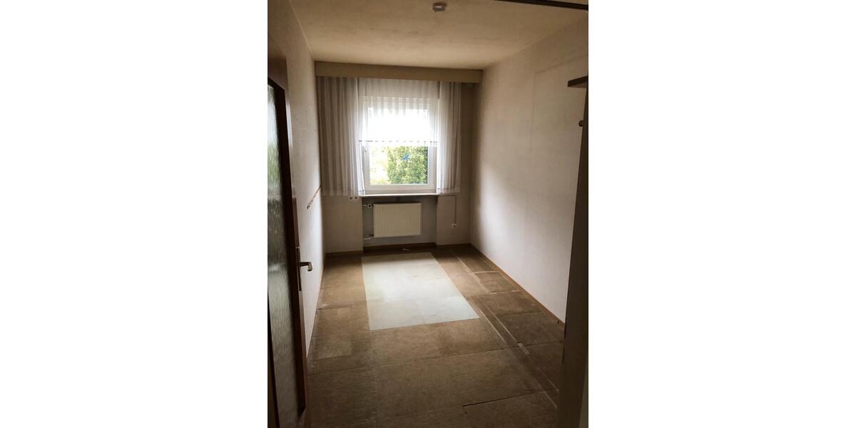 Reihenhaus Taunusstein - 5 Zimmer, 129 m&sup2;, 440.000&euro; | Angebot:25204941
