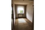 Reihenhaus Taunusstein - 5 Zimmer, 129 m&sup2;, 440.000&euro; | Angebot:25204941