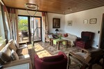 FRANK SCHÄFER IMMOBILIEN - EFH in Saulheimer Toplage: ca. 200m² Wfl. & außergewöhnliches Grundstück - Einfamilienhaus Saulheim / Nieder-Saulheim Saulheim | Angebot:26659997
