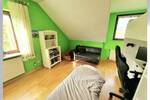 Mehrfamilienhaus, Wohnhaus Oestrich-Winkel Winkel - 6 Zimmer, 145 m&sup2;, 619.000&euro; | Angebot:26143230