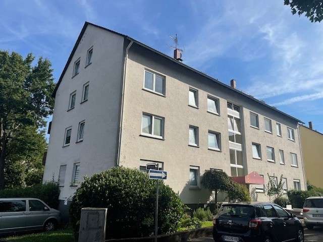 Wohnung zum Mieten in Walluf 690 € 65 m²