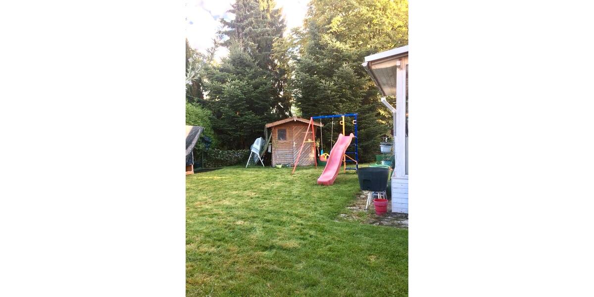 Einfamilienhaus Mörfelden-Walldorf Walldorf - 4 Zimmer, 102 m&sup2;, 549.000&euro; | Angebot:26671718