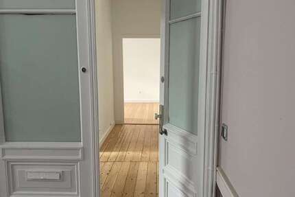 Wohnung zum Kaufen in Wiesbaden 449.000 € 103 m² 4 zimmer