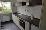 Erdgeschoßwohnung Steinbach (Taunus) - 2 Zimmer, 60 m&sup2;, 900&euro; | Angebot:26057197