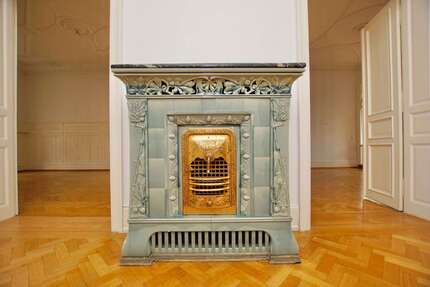 Wohnung zum Mieten in Wiesbaden 2.880 € 192 m² 4 zimmer