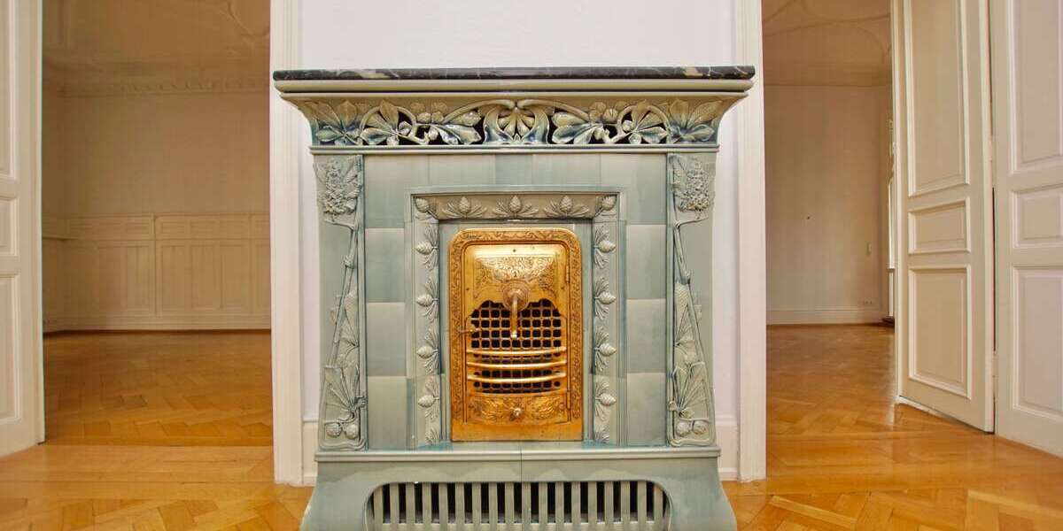 Wohnung zum Mieten in Wiesbaden 2.880 € 192 m² 4 zimmer