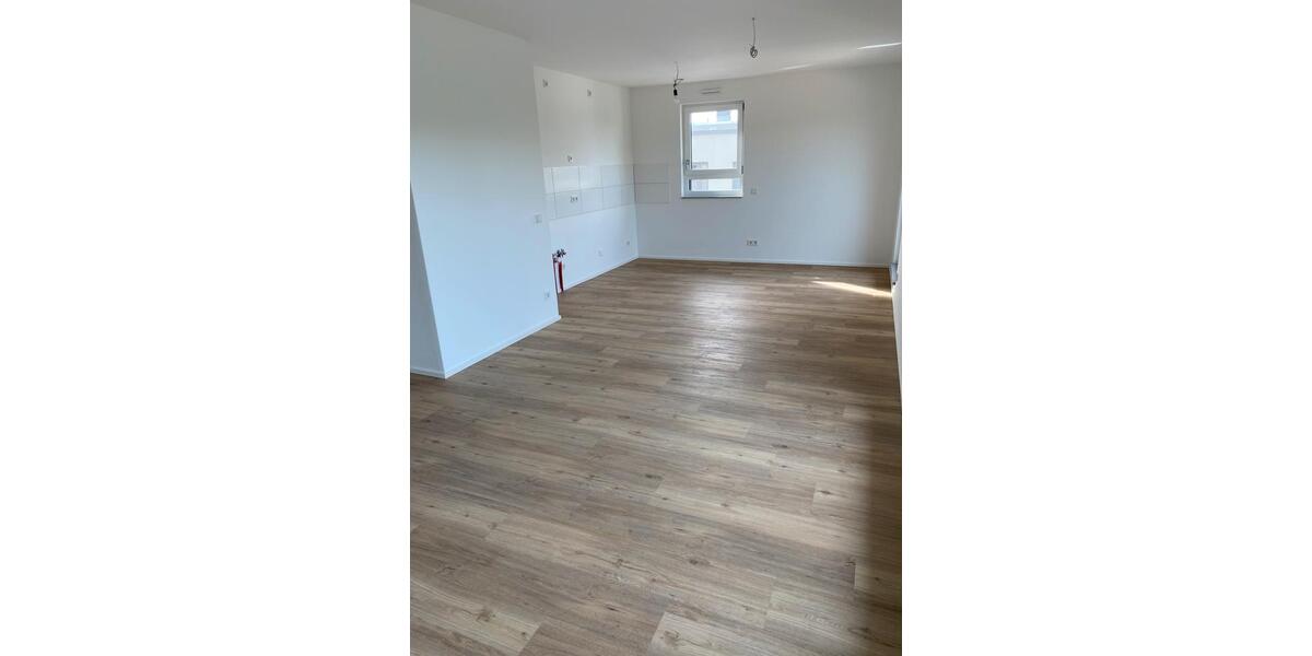 2 Zimmer-Wohnung zur Untermiete 2 zimmer