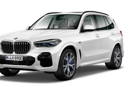 BMW X5 36.369 km 65.499 &euro; Hofheim 65719