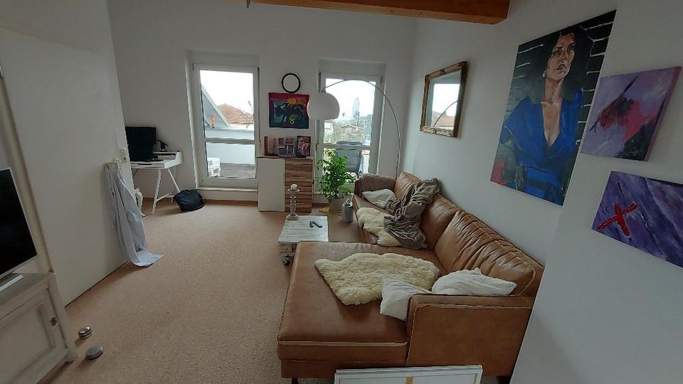 Reihenhaus Wiesbaden Schierstein - 4 Zimmer, 123 m&sup2;, 670.000&euro; | Angebot:26084328