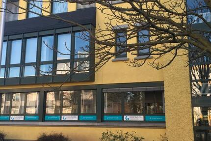 Gewerbeobjekt Rüsselsheim am Main - 400&euro; | Angebot:26450380