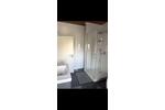 Einfamilienhaus Raunheim - 7 Zimmer, 129 m&sup2;, 580.000&euro; | Angebot:26770400