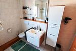 Einfamilienhaus Rüsselsheim am Main - 3 Zimmer, 93 m&sup2;, 369.000&euro; | Angebot:26330027