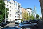 Etagenwohnung Frankfurt am Main Gallus - 2 Zimmer, 65 m&sup2;, 1.790&euro; | Angebot:25661854