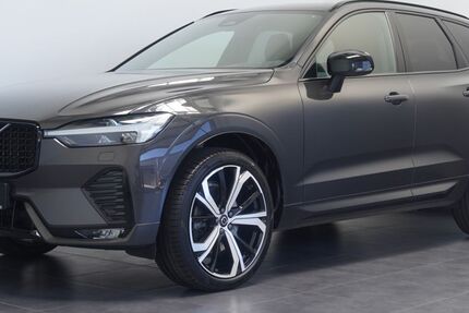 Volvo XC60 36.729 km 43.250 &euro; Wiesbaden 65205