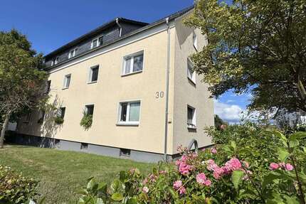 Wohnung zum Mieten in Taunusstein 540 € 55 m² 2 zimmer