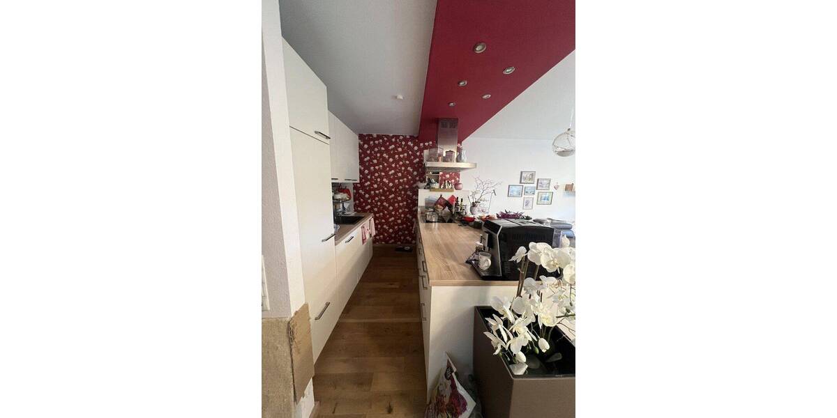 Etagenwohnung Kriftel - 3 Zimmer, 86 m&sup2;, 465.000&euro; | Angebot:26819324
