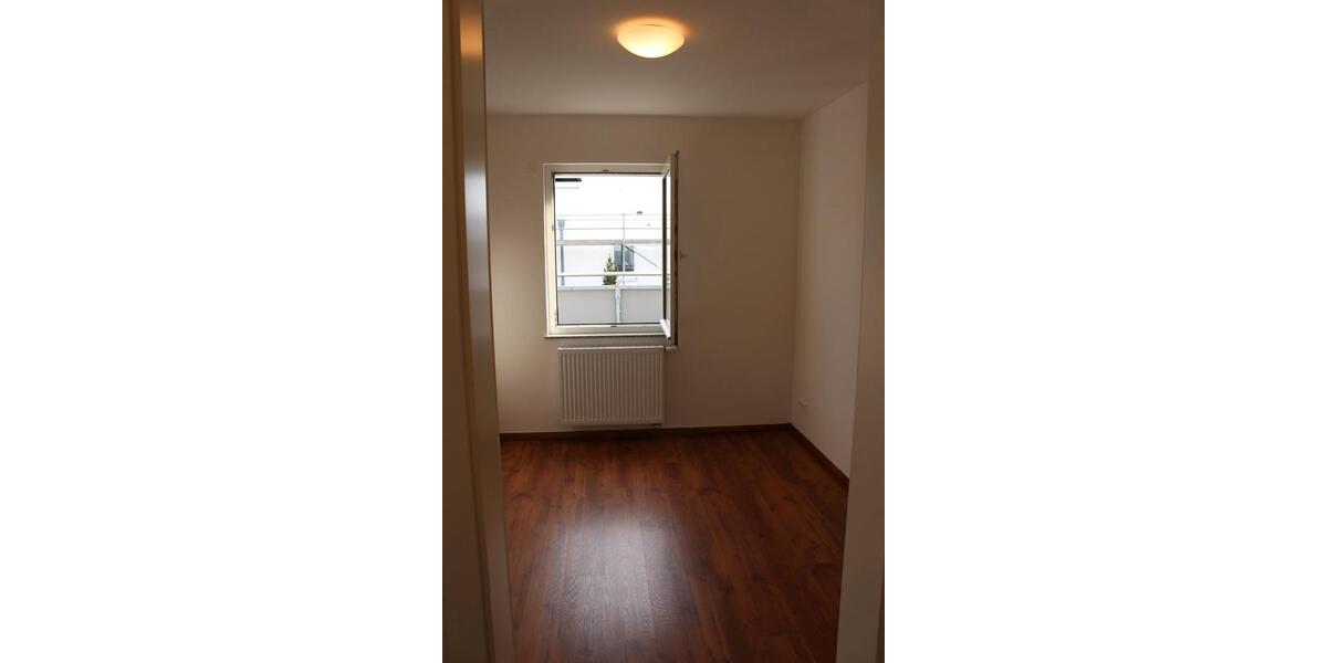Dachgeschoßwohnung Wiesbaden Bierstadt - 2 Zimmer, 55 m&sup2;, 360.000&euro; | Angebot:26427487