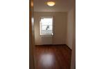 Dachgeschoßwohnung Wiesbaden Bierstadt - 2 Zimmer, 55 m&sup2;, 360.000&euro; | Angebot:26427487
