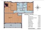Etagenwohnung Kelsterbach - 4 Zimmer, 138 m&sup2;, 520.000&euro; | Angebot:26986731