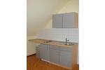 Dachgeschoßwohnung Ginsheim-Gustavsburg Gustavsburg - 1 Zimmer, 31 m&sup2;, 320&euro; | Angebot:26346567
