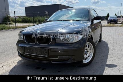 BMW 116 235.795 km 3.890 &euro; Groß-Gerau 64521