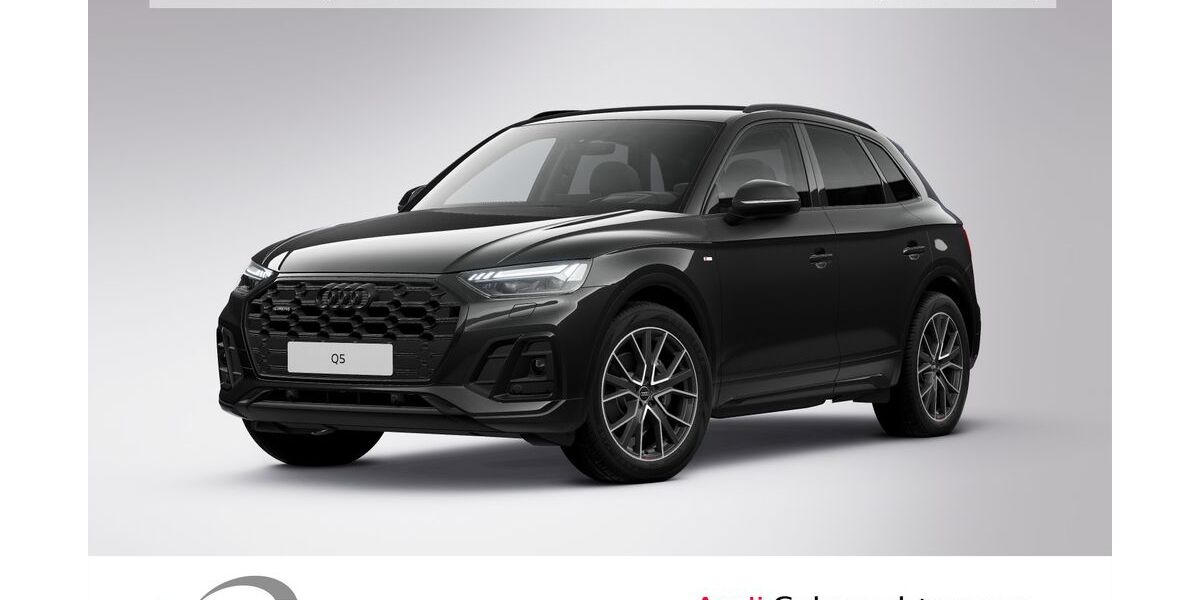 Audi Q5 30.253 km 50.990 &euro; Bingen / Rhein 55411