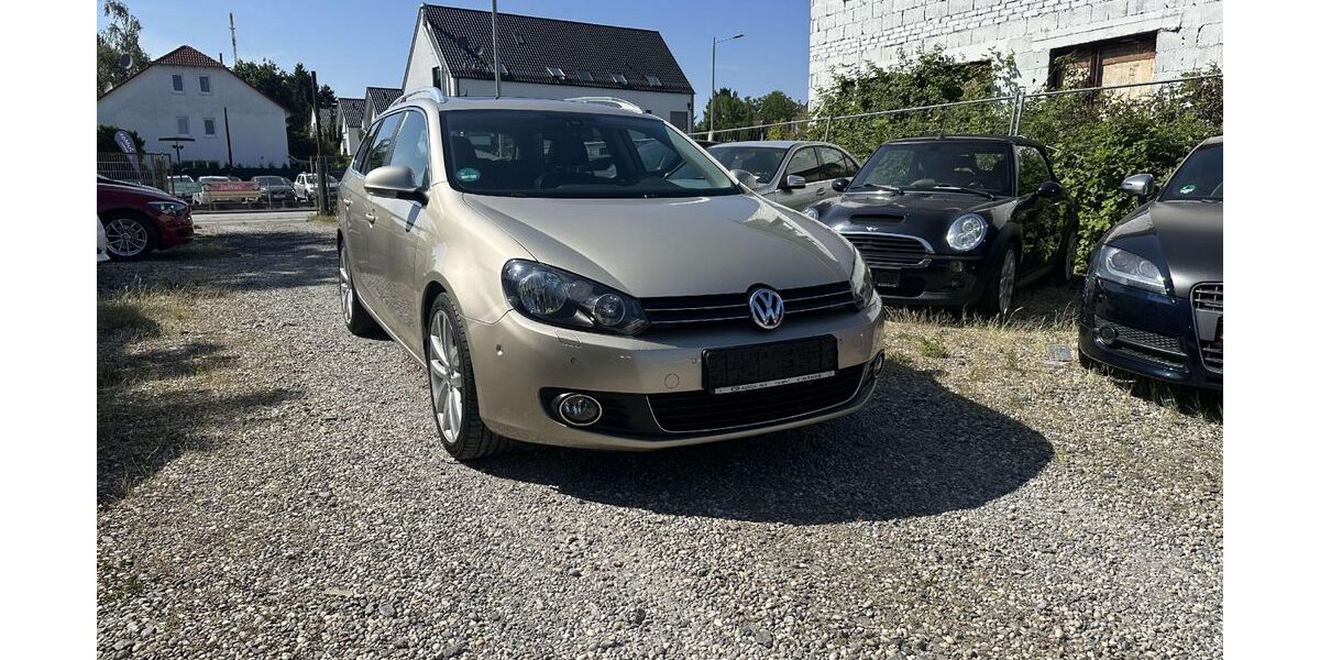 VW Golf 148.000 km 6.499 &euro; Mainz-Kastel 55252
