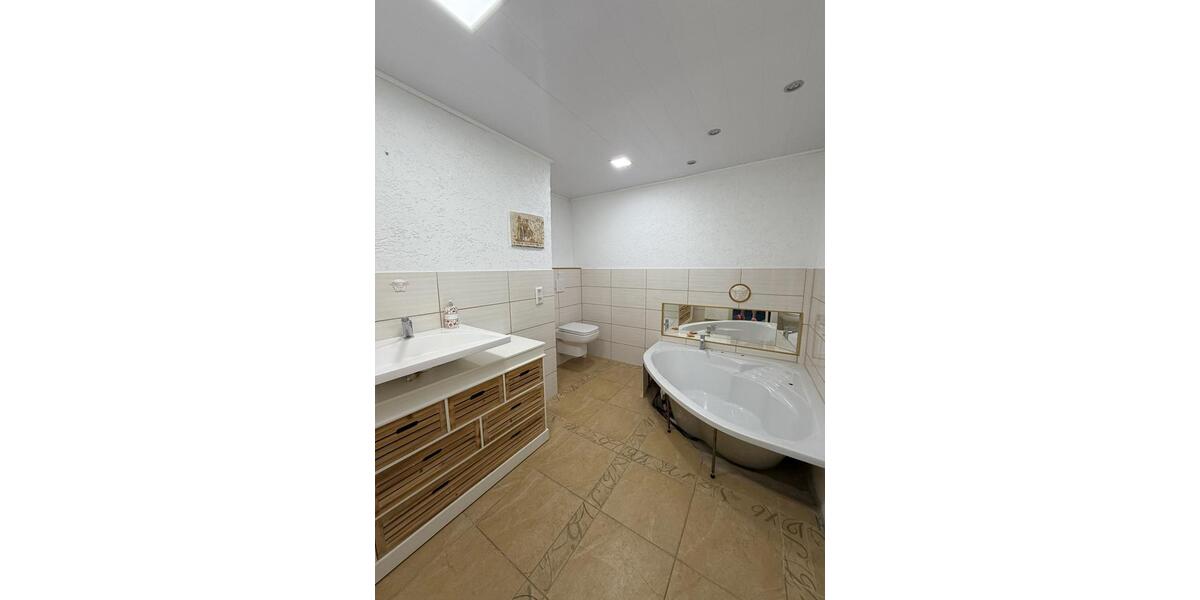 Einfamilienhaus Budenheim - 200.000&euro; | Angebot:27121625